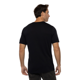 Alternate View 2 of Thirteen Below 2.0 Tee